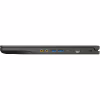 Ноутбук MSI Thin A15 B7UC-431XRO (9S7-16RK11-431) - Image 6