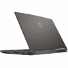 Ноутбук MSI Thin A15 B7UC-431XRO (9S7-16RK11-431) - Image 7