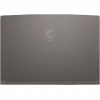 Ноутбук MSI Thin A15 B7UC-431XRO (9S7-16RK11-431) - Image 8