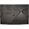 Ноутбук MSI Thin A15 B7UC-431XRO (9S7-16RK11-431) - Image 9