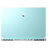 Ноутбук Thunderobot RS16 (RS16-R9985HX57TE1Q240ARC) - Image 2