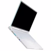 Ноутбук Thunderobot RS16 (RS16-R9985HX57TE1Q240ARC) - Image 3
