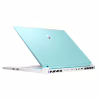 Ноутбук Thunderobot RS16 (RS16-R9985HX57TE1Q240ARC) - Image 4