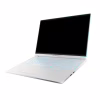 Ноутбук Thunderobot RS16 (RS16-R9985HX57TE1Q240ARC) - Image 5