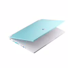Ноутбук Thunderobot RS16 (RS16-R9985HX57TE1Q240ARC) - Image 6