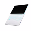 Ноутбук Thunderobot RS16 (RS16-R9985HX57TE1Q240ARC) - Image 7