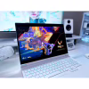 Ноутбук Thunderobot RS16 (RS16-I9139HX56E1Q240ARC) - Image 11