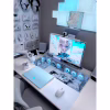 Ноутбук Thunderobot RS16 (RS16-I9139HX56E1Q240ARC) - Image 12