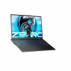Ноутбук Thunderobot Zero 18 (ZERO18-i9139HX56C1Q240ARB) - Image 11
