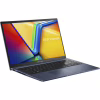 Ноутбук ASUS Vivobook 15 X1502VA-BQ487 (90NB10T1-M00MK0) - Image 2
