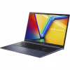 Ноутбук ASUS Vivobook 15 X1502VA-BQ487 (90NB10T1-M00MK0) - Image 3