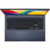 Ноутбук ASUS Vivobook 15 X1502VA-BQ487 (90NB10T1-M00MK0) - Image 4