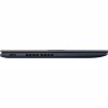 Ноутбук ASUS Vivobook 15 X1502VA-BQ487 (90NB10T1-M00MK0) - Image 5