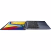 Ноутбук ASUS Vivobook 15 X1502VA-BQ487 (90NB10T1-M00MK0) - Image 7