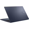 Ноутбук ASUS Vivobook 15 X1502VA-BQ487 (90NB10T1-M00MK0) - Image 9