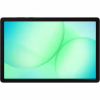 Планшет Samsung Galaxy Tab A11+ 11" 5G 6/128GB 2025 Gray (SM-X236BZAREUC) - Image 2
