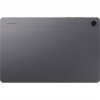 Планшет Samsung Galaxy Tab A11+ 11" 5G 8/256GB 2025 Gray (SM-X236BZAPEUC) - Image 3
