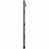Планшет Samsung Galaxy Tab A11+ 11" Wi-Fi 8/256GB 2025 Gray (SM-X230NZAPEUC) - Image 5
