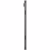 Планшет Samsung Galaxy Tab A11+ 11" Wi-Fi 6/128GB 2025 Gray (SM-X230NZAREUC) - Image 4