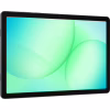 Планшет Samsung Galaxy Tab A11+ 11" Wi-Fi 6/128GB 2025 Gray (SM-X230NZAREUC) - Image 6
