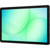 Планшет Samsung Galaxy Tab A11+ 11" Wi-Fi 6/128GB 2025 Gray (SM-X230NZAREUC) - Image 7