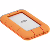 Накопичувач SSD USB Type-C 4TB Rugged LaCie (STND4000400) - Image 2