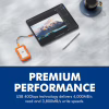 Накопичувач SSD USB Type-C 4TB Rugged LaCie (STND4000400) - Image 5