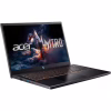 Ноутбук Acer Nitro V 15 ANV15-52-57CU (NH.QZ7EU.00F) - Image 2