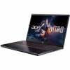 Ноутбук Acer Nitro V 15 ANV15-52-57CU (NH.QZ7EU.00F) - Image 3