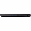 Ноутбук Acer Nitro V 15 ANV15-52-57CU (NH.QZ7EU.00F) - Image 5