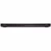 Ноутбук Acer Nitro V 15 ANV15-52-57CU (NH.QZ7EU.00F) - Image 6