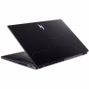 Ноутбук Acer Nitro V 15 ANV15-52-57CU (NH.QZ7EU.00F) - Image 8
