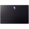 Ноутбук Acer Nitro V 15 ANV15-52-57CU (NH.QZ7EU.00F) - Image 9