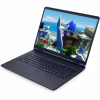 Ноутбук Dell Alienware 16 Aurora (AC16250_RPLH-R_005) - Image 3