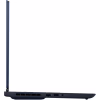 Ноутбук Dell Alienware 16 Aurora (AC16250_RPLH-R_005) - Image 5