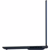 Ноутбук Dell Alienware 16 Aurora (AC16250_RPLH-R_005) - Image 6
