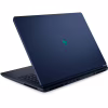 Ноутбук Dell Alienware 16 Aurora (AC16250_RPLH-R_005) - Image 8