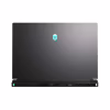 Ноутбук Thunderobot RS16 (RS16-R97945HX57TC1Q240ARB1) - Image 2
