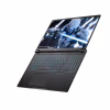 Ноутбук Thunderobot RS16 (RS16-R97945HX57TC1Q240ARB1) - Image 12