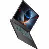 Ноутбук Thunderobot 911 X17 (911X17-i7136H56C1Q165MB) - Image 7
