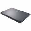 Ноутбук Thunderobot R16 (R16-i7136HX56C1Q180RG) - Image 5
