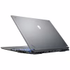Ноутбук Thunderobot R16 (R16-i7136HX56C1Q180RG) - Image 9