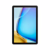Планшет Blackview Tab 20 10.1" 4/64GB Wi-Fi Blue (6931548323143) - Image 2