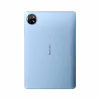 Планшет Blackview Tab 20 10.1" 4/64GB Wi-Fi Blue (6931548323143) - Image 5