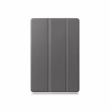 Чохол до планшета BeCover Smart Case Samsung Galaxy Tab S10 Lite SM-X400/406 10.9" Gray (713840) - Image 2
