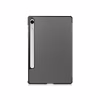 Чохол до планшета BeCover Smart Case Samsung Galaxy Tab S10 Lite SM-X400/406 10.9" Gray (713840) - Image 3