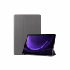 Чохол до планшета BeCover Smart Case Samsung Galaxy Tab S10 Lite SM-X400/406 10.9" Gray (713840) - Image 8