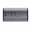 Накопитель SSD USB 3.2 4TB SE880 ADATA (AELI-SE880-4TCGY) - Image 2