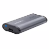 Накопитель SSD USB 3.2 4TB SE880 ADATA (AELI-SE880-4TCGY) - Image 3