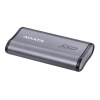 Накопитель SSD USB 3.2 4TB SE880 ADATA (AELI-SE880-4TCGY) - Image 4